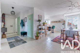achat appartement morsang-sur-orge 91390