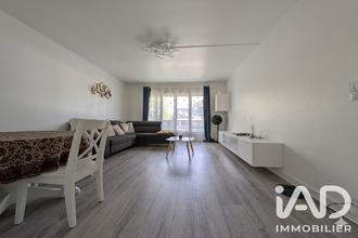 achat appartement morsang-sur-orge 91390