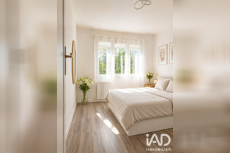 achat appartement morsang-sur-orge 91390