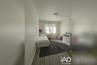 achat appartement morsang-sur-orge 91390