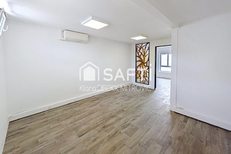 achat appartement morsang-sur-orge 91390