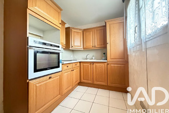 achat appartement morsang-sur-orge 91390