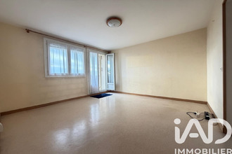 achat appartement morsang-sur-orge 91390