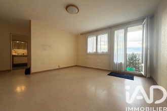 achat appartement morsang-sur-orge 91390