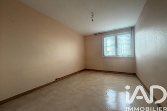 achat appartement morsang-sur-orge 91390