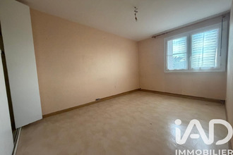 achat appartement morsang-sur-orge 91390