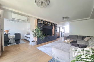 achat appartement morsang-sur-orge 91390