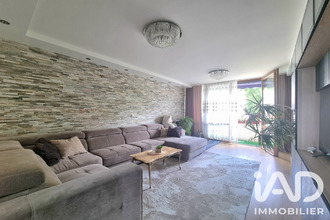 achat appartement morsang-sur-orge 91390