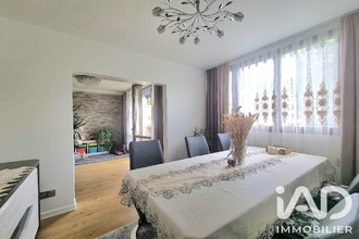 achat appartement morsang-sur-orge 91390