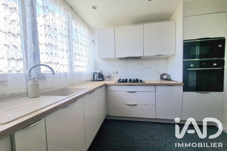 achat appartement morsang-sur-orge 91390