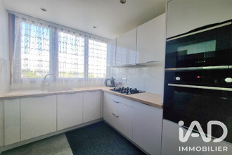 achat appartement morsang-sur-orge 91390