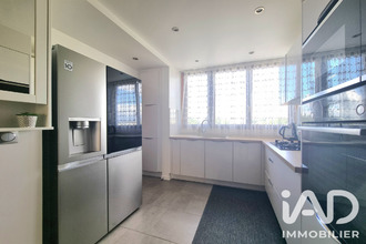 achat appartement morsang-sur-orge 91390
