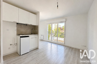achat appartement morsang-sur-orge 91390