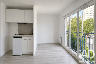 achat appartement morsang-sur-orge 91390