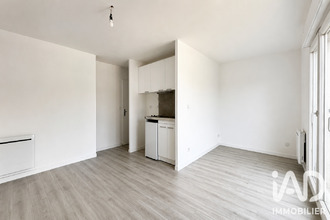 achat appartement morsang-sur-orge 91390
