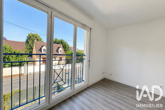 achat appartement morsang-sur-orge 91390