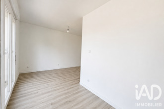 achat appartement morsang-sur-orge 91390
