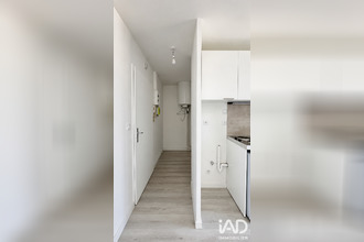 achat appartement morsang-sur-orge 91390