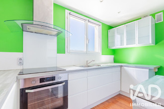 achat appartement morsang-sur-orge 91390