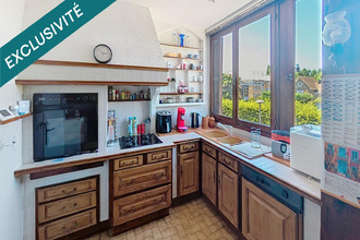 achat appartement morsang-sur-orge 91390