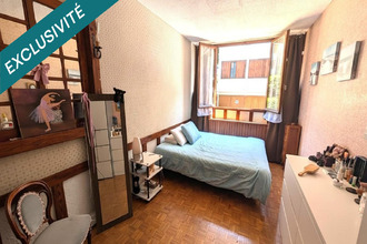 achat appartement morsang-sur-orge 91390