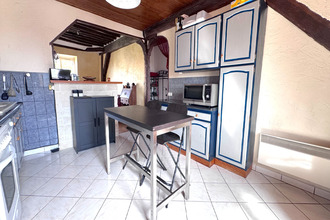 achat appartement morsang-sur-orge 91390