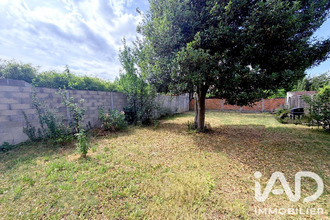 achat appartement morsang-sur-orge 91390