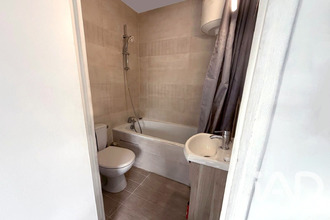 achat appartement morsang-sur-orge 91390
