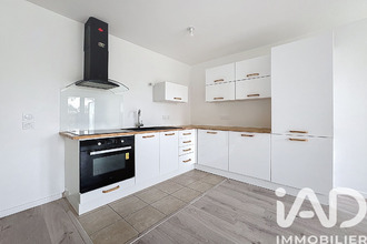 achat appartement morsang-sur-orge 91390