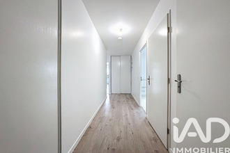 achat appartement morsang-sur-orge 91390