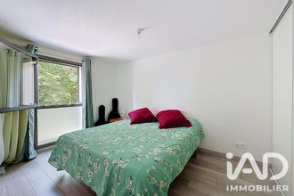 achat appartement morsang-sur-orge 91390