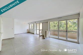 achat appartement morsang-sur-orge 91390