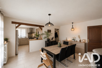 achat appartement morsang-sur-orge 91390