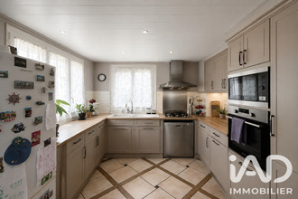 achat appartement morsang-sur-orge 91390