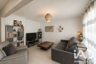 achat appartement morsang-sur-orge 91390