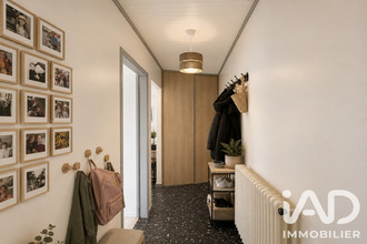 achat appartement morsang-sur-orge 91390