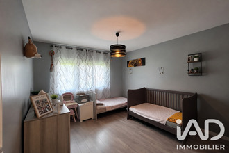 achat appartement morsang-sur-orge 91390