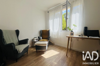 achat appartement morsang-sur-orge 91390