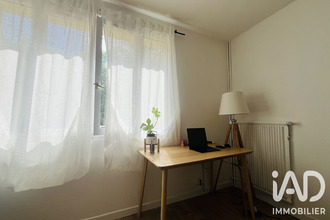 achat appartement morsang-sur-orge 91390
