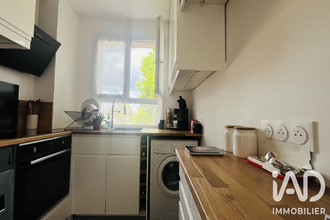 achat appartement morsang-sur-orge 91390