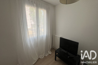 achat appartement morsang-sur-orge 91390