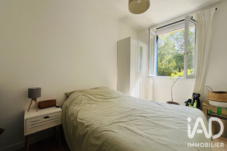 achat appartement morsang-sur-orge 91390
