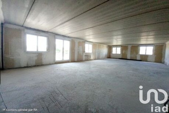 achat appartement morsbach 57600