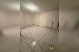 achat appartement morsbach 57600