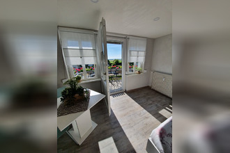 achat appartement morsbronn-les-bains 67360