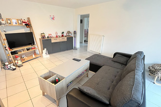 achat appartement morsbronn-les-bains 67360