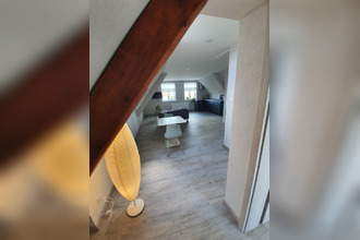 achat appartement morsbronn-les-bains 67360