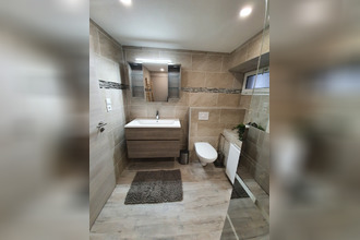 achat appartement morsbronn-les-bains 67360