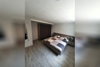 achat appartement morsbronn-les-bains 67360