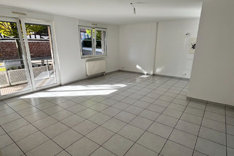 achat appartement morsbronn-les-bains 67360